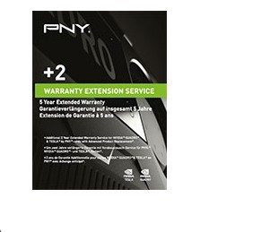 PNY WEVCPACK004