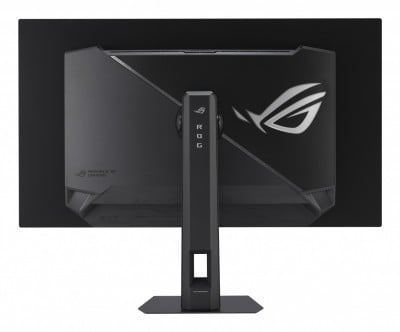 ASUS XG32UCDS Photo#5