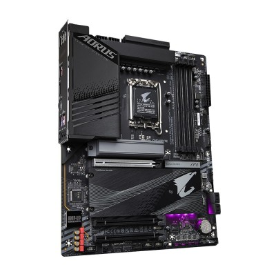 Gigabyte Z790 A ELITE DDR4 Photo#3