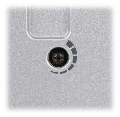 Hikvision DS-KIS203T Photo#7