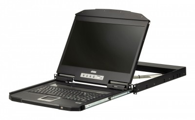 ATEN CL3700NW-ATA-SG Photo#1