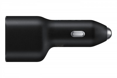 Samsung EP-L4020NBEGEU Photo#2