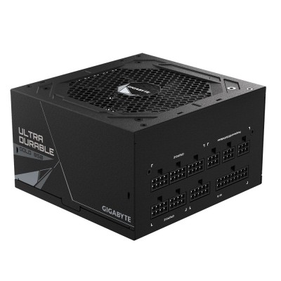 Gigabyte GP-UD850GM Photo#2