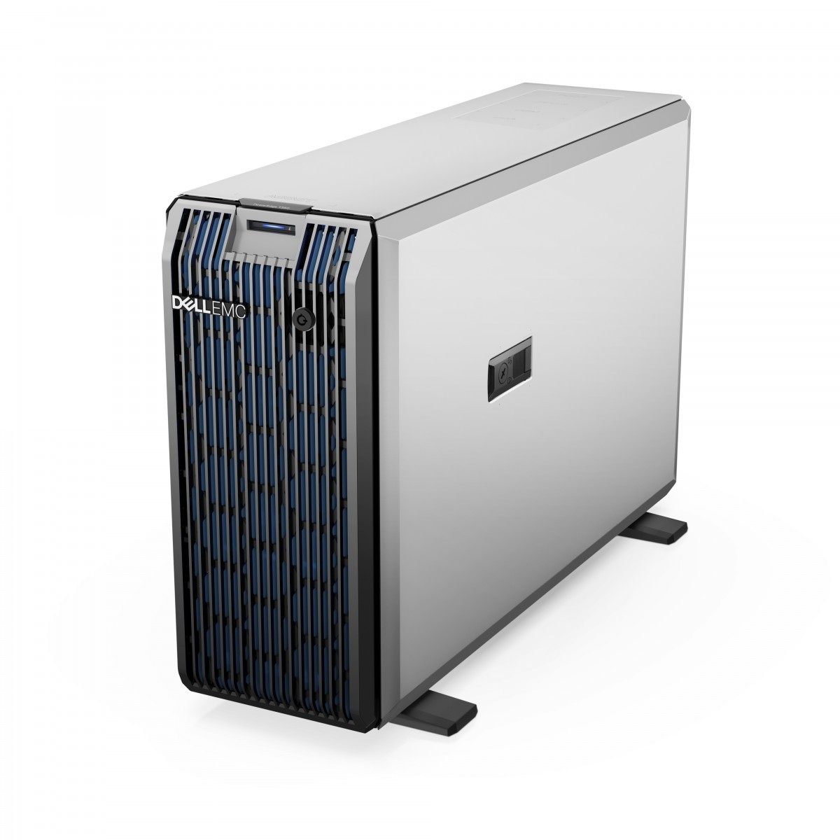 Dell F73T7