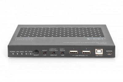 DIGITUS DS-55523 Photo#5