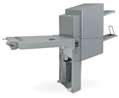 Lexmark 42K1268