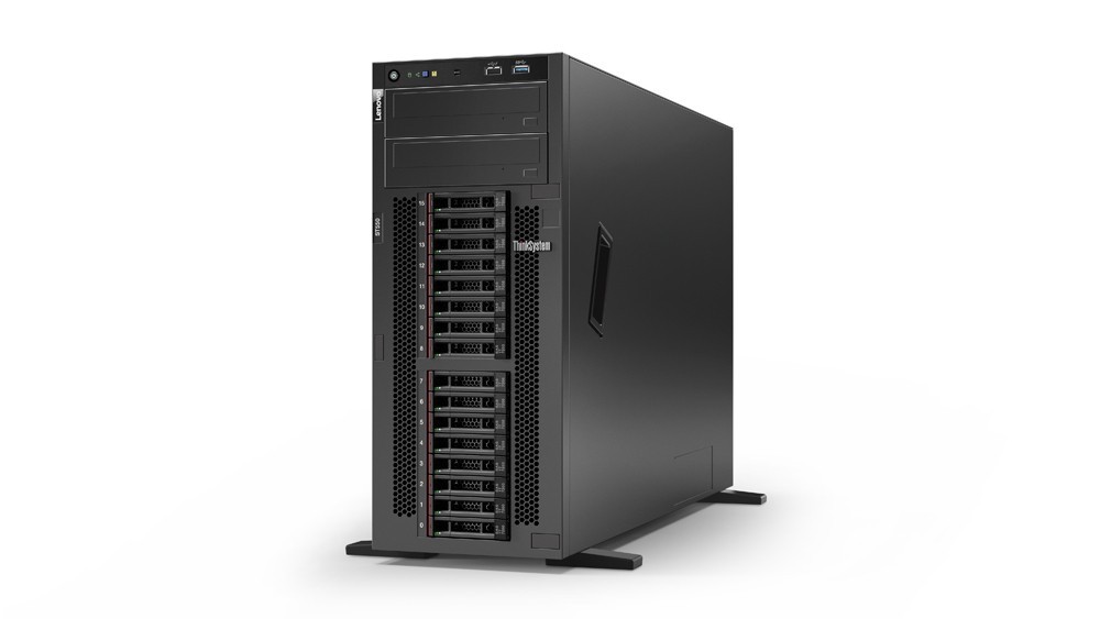 Lenovo 7X10A01FEA