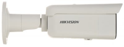 Hikvision DS-2CD2T26G2-2I(2.8mm)(D) Photo#2