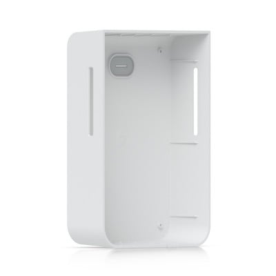 Ubiquiti UACC-U7-Pro-Wall-Cover Photo#7