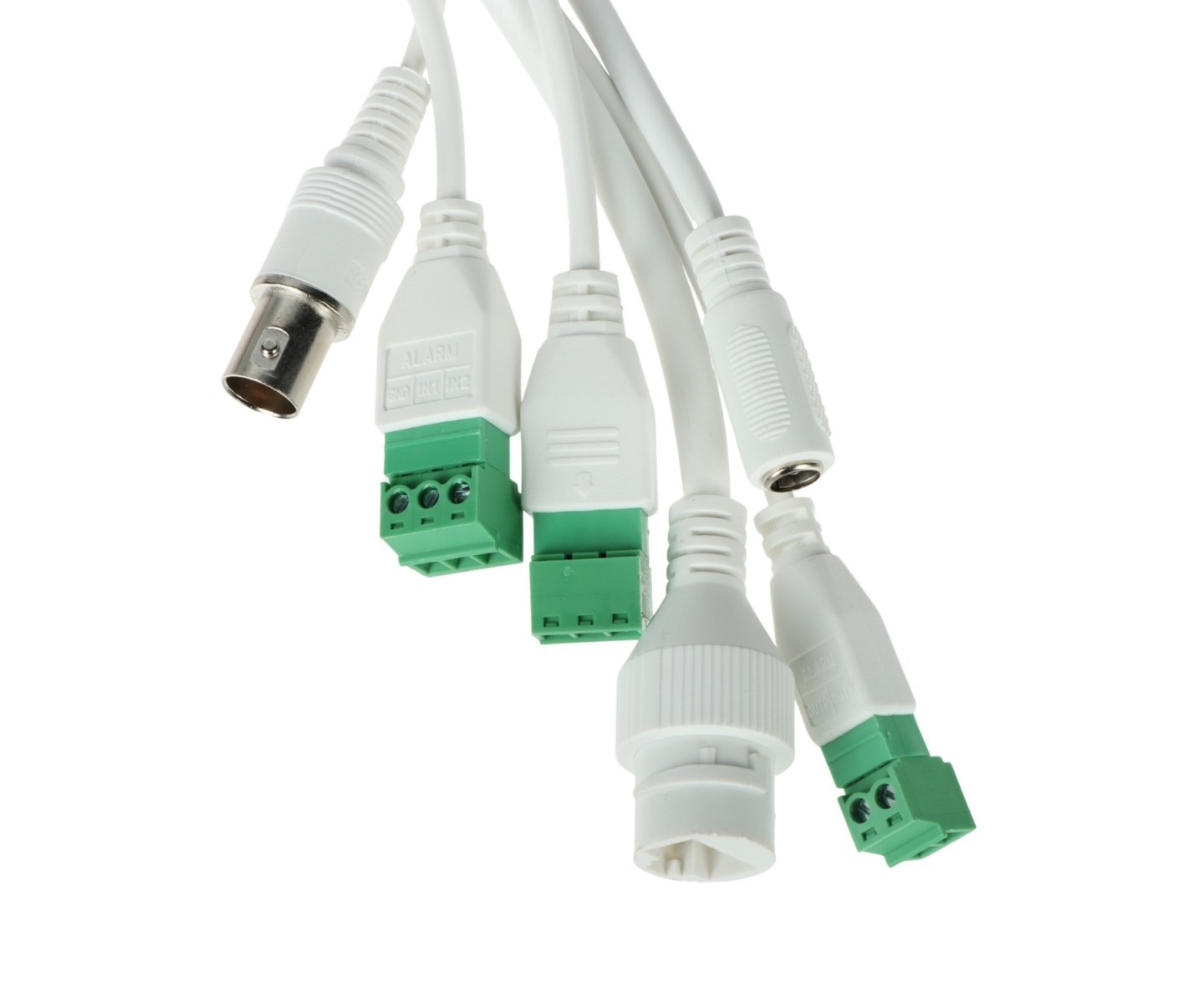 Uniview IPC2A28SE-ADZK-I0