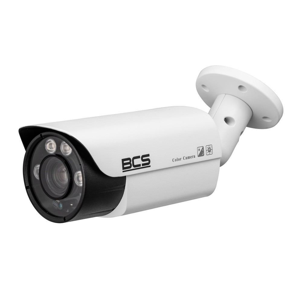 BCS BCS-TA65VSR7