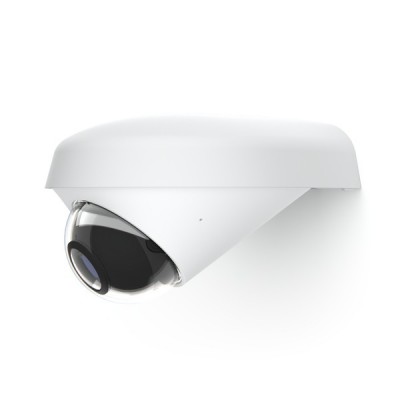 Ubiquiti UACC-G4-DOME-ARM MOUNT Photo#3
