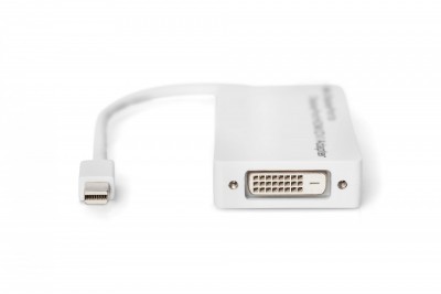 DIGITUS DB-340509-002-W Photo#2