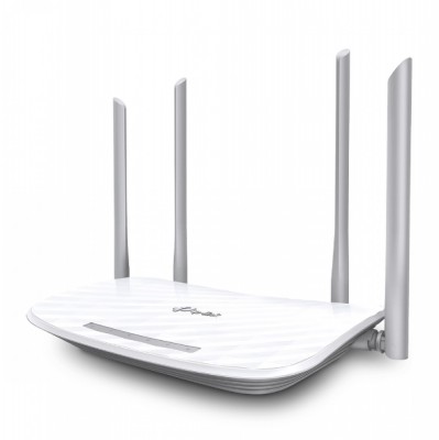 TP-LINK Archer A5 Photo#2