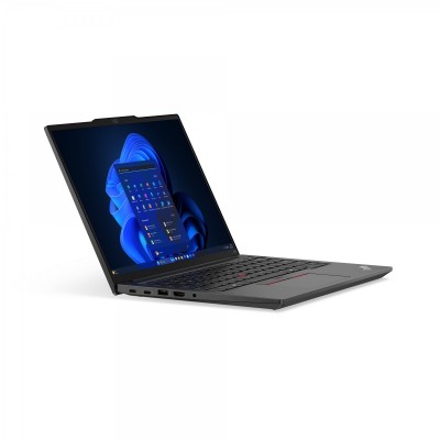 Lenovo 21M7002LPB Photo#9