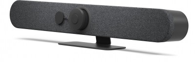 Logitech 991-000389 Photo#3
