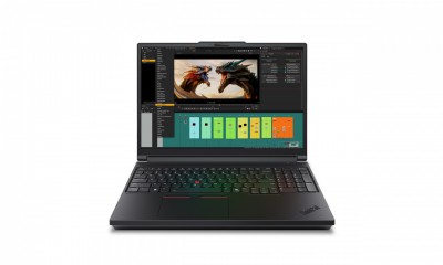 Lenovo 21RQ0044IX Photo#1