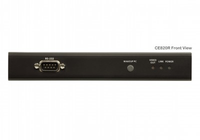 ATEN CE820R-ATA-G Photo#2