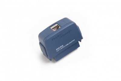 Fluke FL-DSX-PC6 Photo#1