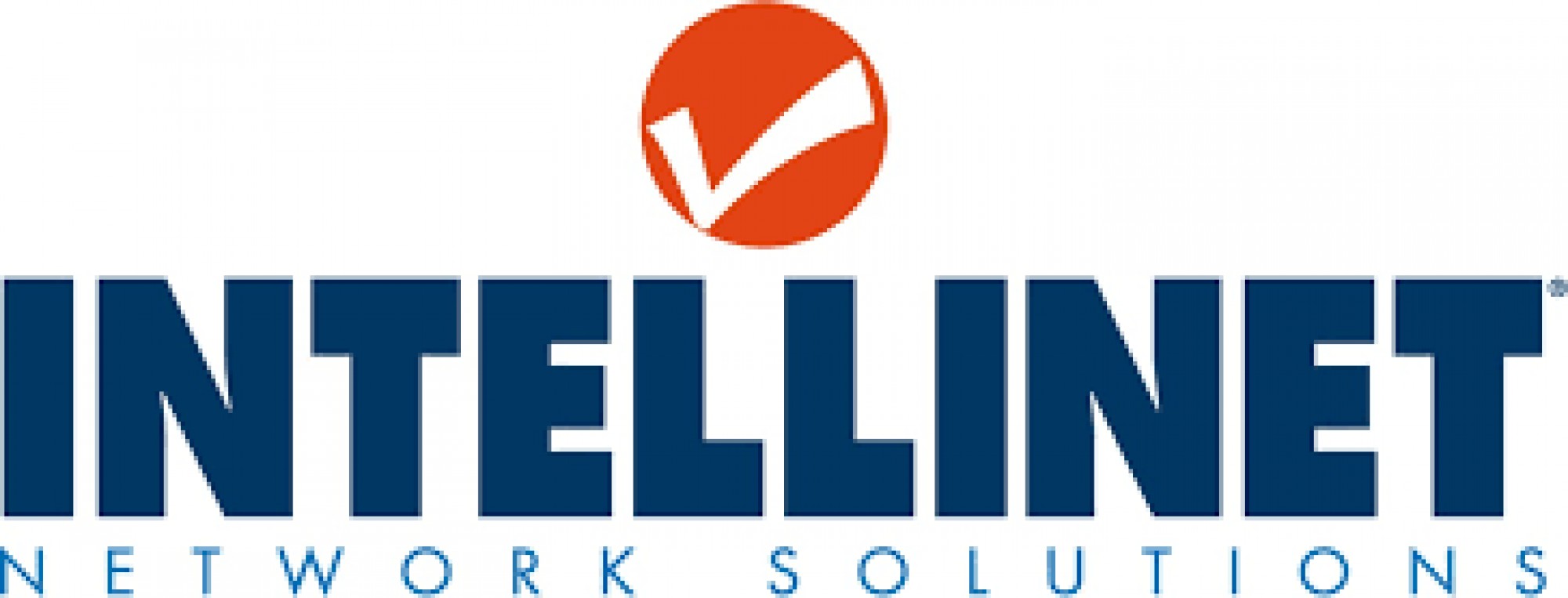 Intellinet 451239