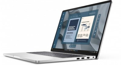 Dell BTO603_PC16255_EMEA Photo#3