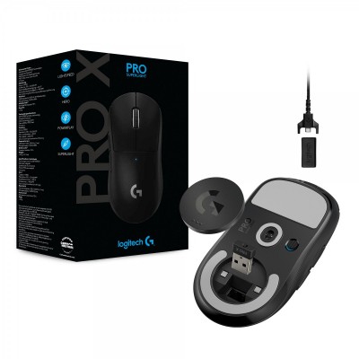 Logitech 910-005881 Photo#10