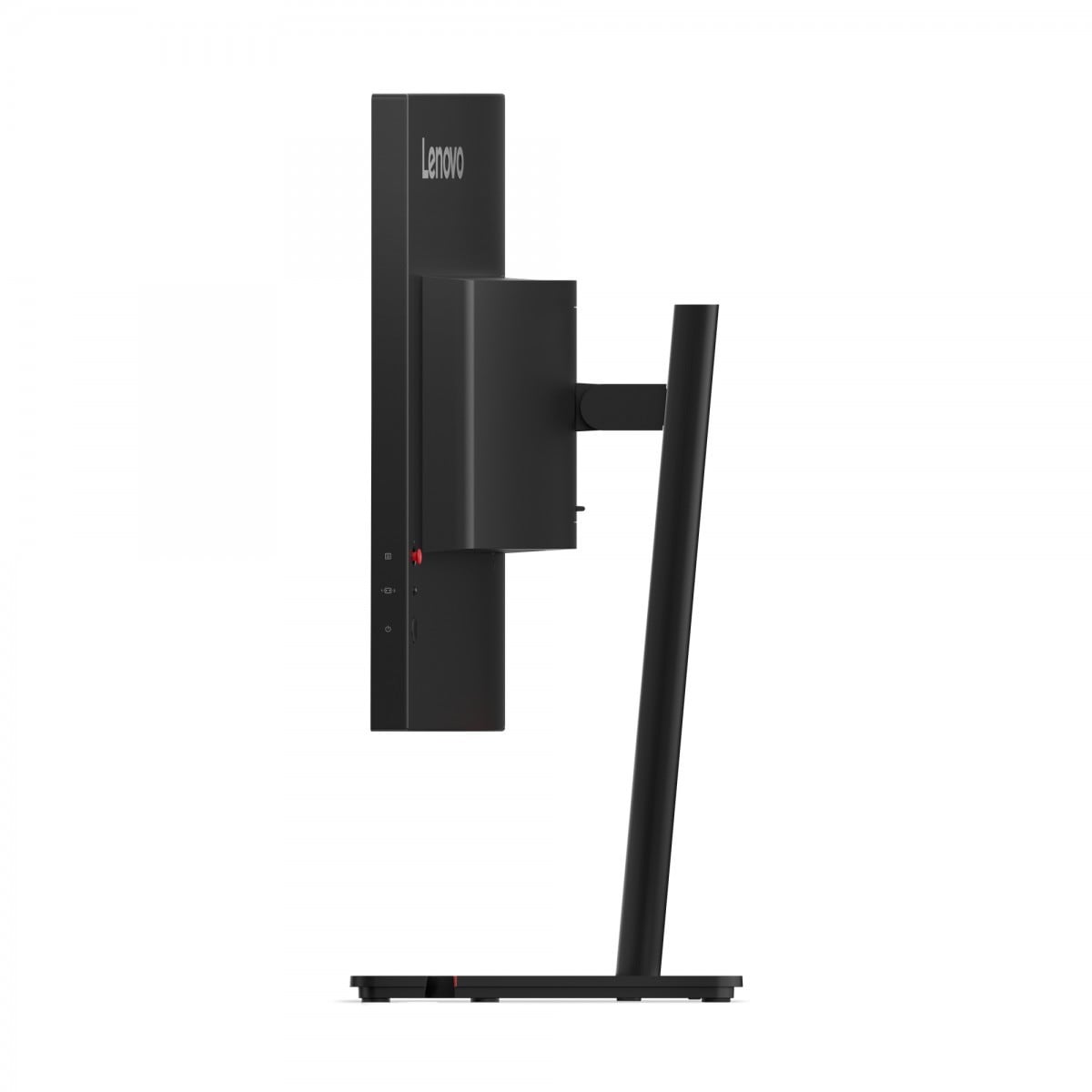 Lenovo 64AEGAT1EU