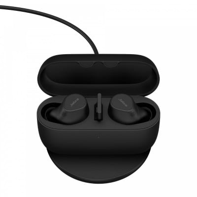 Jabra 20797-989-989 Photo#4