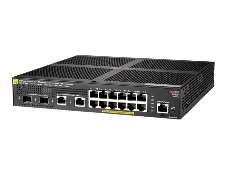 HPE JL693A