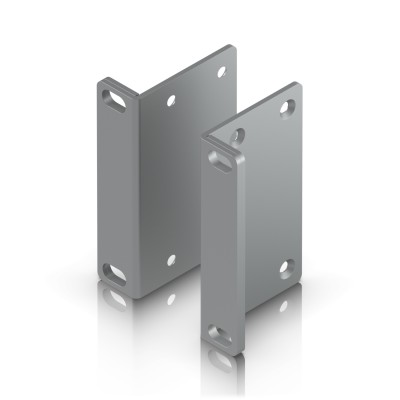 Ubiquiti UACC-Rack-Ear-1U Photo#9