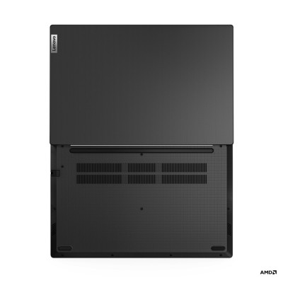 Lenovo 82TV004KRM Photo#7