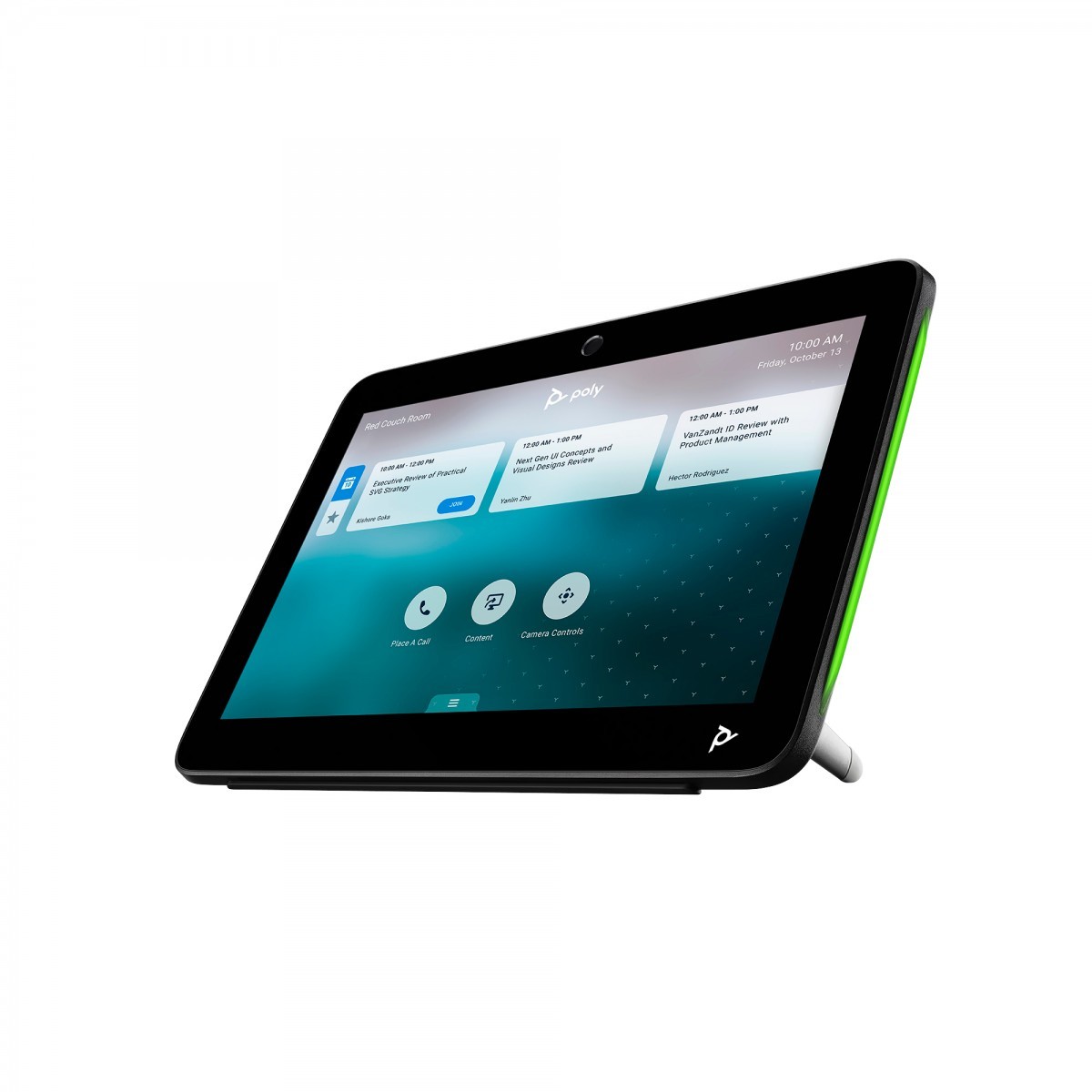 HP Poly 977L7AA#AC3