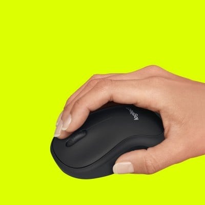 Logitech 910-004881 Photo#2