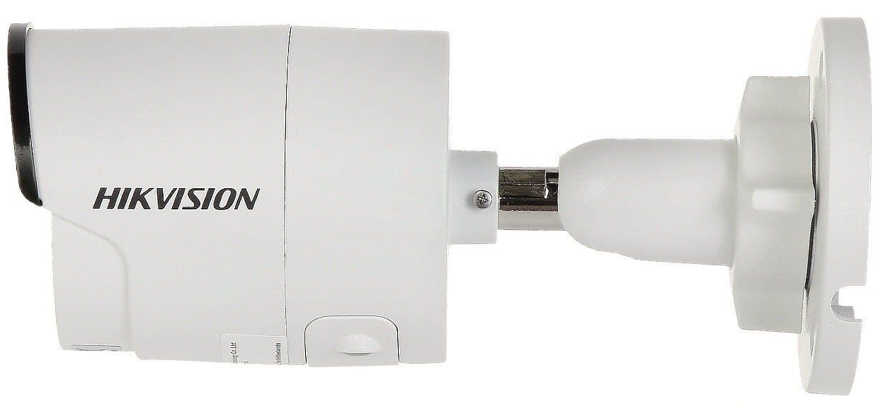 Hikvision DS-2CD2086G2-I(2.8mm)(C)