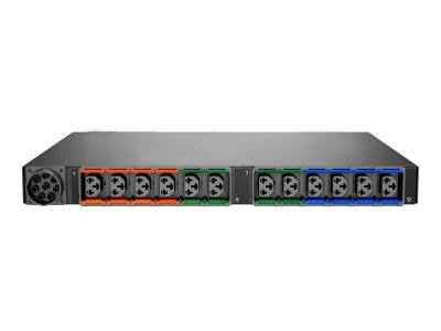 Vertiv VP6UU1A0 Photo#2