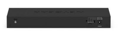 Netgear GS308LP-100EUS Photo#5