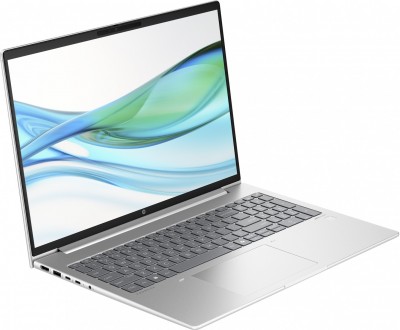 HP A38DTET Photo#2