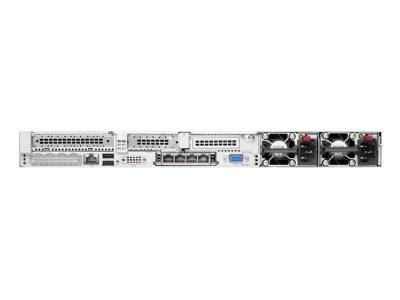 HPE P55239-B21 Photo#5
