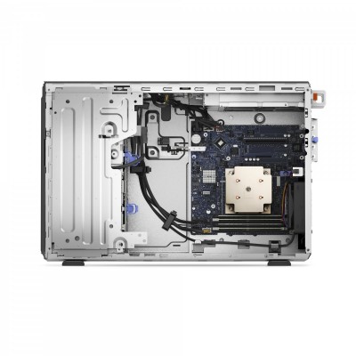 Dell 3RRTM Photo#5