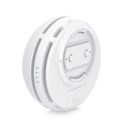Ubiquiti AF60-HD Photo#4