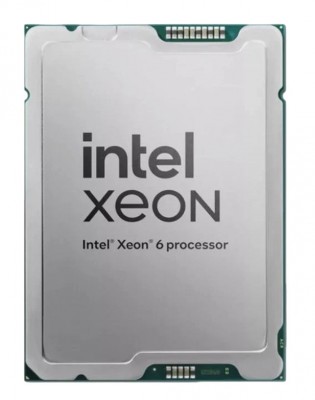 Lenovo 4XG7B04169 Photo#1