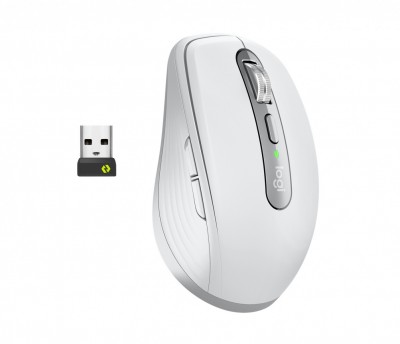 Logitech 910-006216 Photo#6