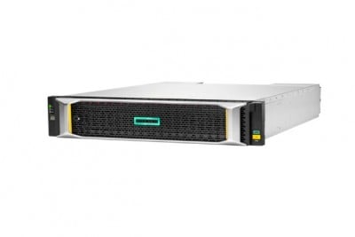 HPE R0Q80B Photo#3