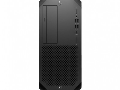 HP 8T1F8EA Photo#1