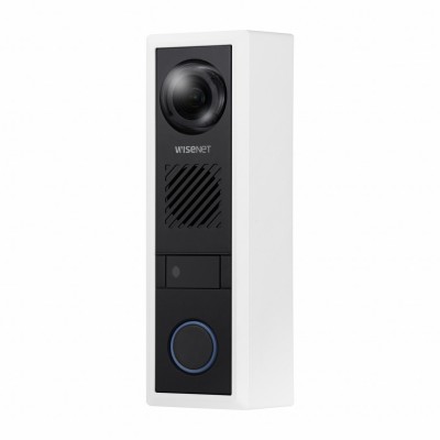 Hanwha Vision SBC-165W Photo#2