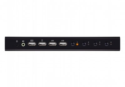 ATEN CS784H-AT-G Photo#2