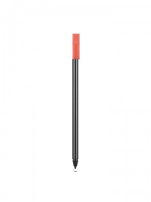 Lenovo 4X81M52314 Photo#1