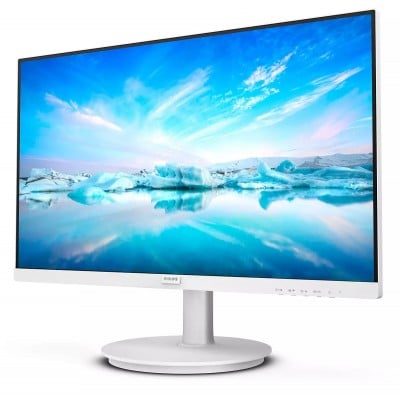 Philips 271V8AW/00 Photo#7
