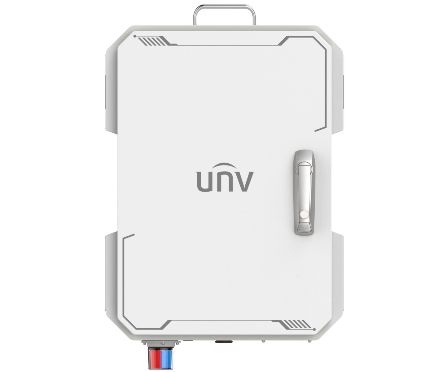Uniview SMBOX01-R-EU
