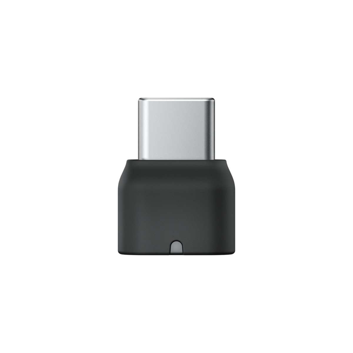 Jabra 14208-40